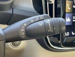 2022 XC40 Thumbnail 13