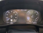 2022 XC40 Thumbnail 14