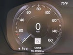 2022 XC40 Thumbnail 15