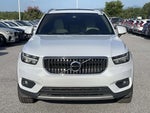 2022 XC40 Thumbnail 23