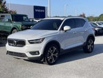 2022 XC40 Thumbnail 24