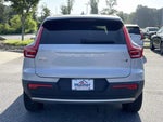 2022 XC40 Thumbnail 27
