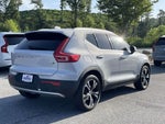 2022 XC40 Thumbnail 28
