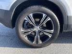 2022 XC40 Thumbnail 31
