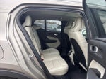2021 XC40 Thumbnail 9