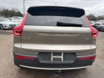 2021 XC40 Thumbnail 13