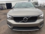 2021 XC40 Thumbnail 29