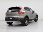 2022 XC40 Thumbnail 8