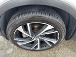 2019 XC40 Thumbnail 12