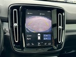 2019 XC40 Thumbnail 20