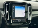 2019 XC40 Thumbnail 21