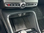 2019 XC40 Thumbnail 22
