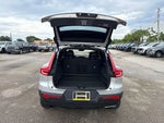 2019 XC40 Thumbnail 27
