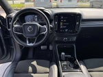 2020 XC40 Thumbnail 4