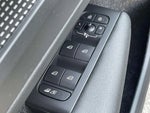 2020 XC40 Thumbnail 6