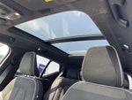 2020 XC40 Thumbnail 9