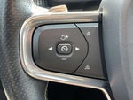 2020 XC40 Thumbnail 10