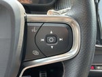 2020 XC40 Thumbnail 11