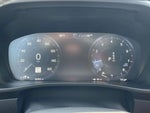 2020 XC40 Thumbnail 14