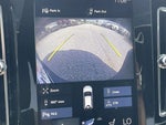 2020 XC40 Thumbnail 19