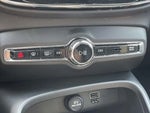 2020 XC40 Thumbnail 20