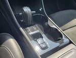 2020 XC40 Thumbnail 22