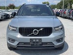 2020 XC40 Thumbnail 24