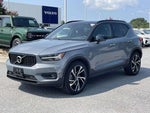 2020 XC40 Thumbnail 25