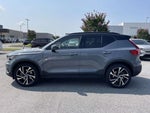 2020 XC40 Thumbnail 26