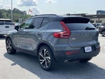 2020 XC40 Thumbnail 27