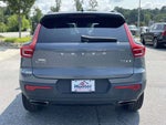2020 XC40 Thumbnail 28