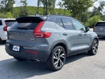 2020 XC40 Thumbnail 29