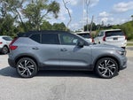 2020 XC40 Thumbnail 30