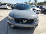 2021 XC40 Thumbnail 1