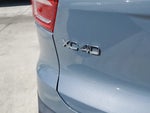 2021 XC40 Thumbnail 10