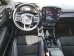 2021 XC40 Thumbnail 15