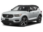 2021 XC40 Thumbnail 29