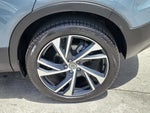 2021 XC40 Thumbnail 6