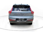 2021 XC40 Thumbnail 8