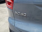 2021 XC40 Thumbnail 10