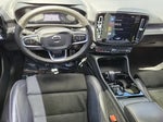 2021 XC40 Thumbnail 15
