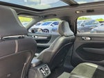 2021 XC40 Thumbnail 17