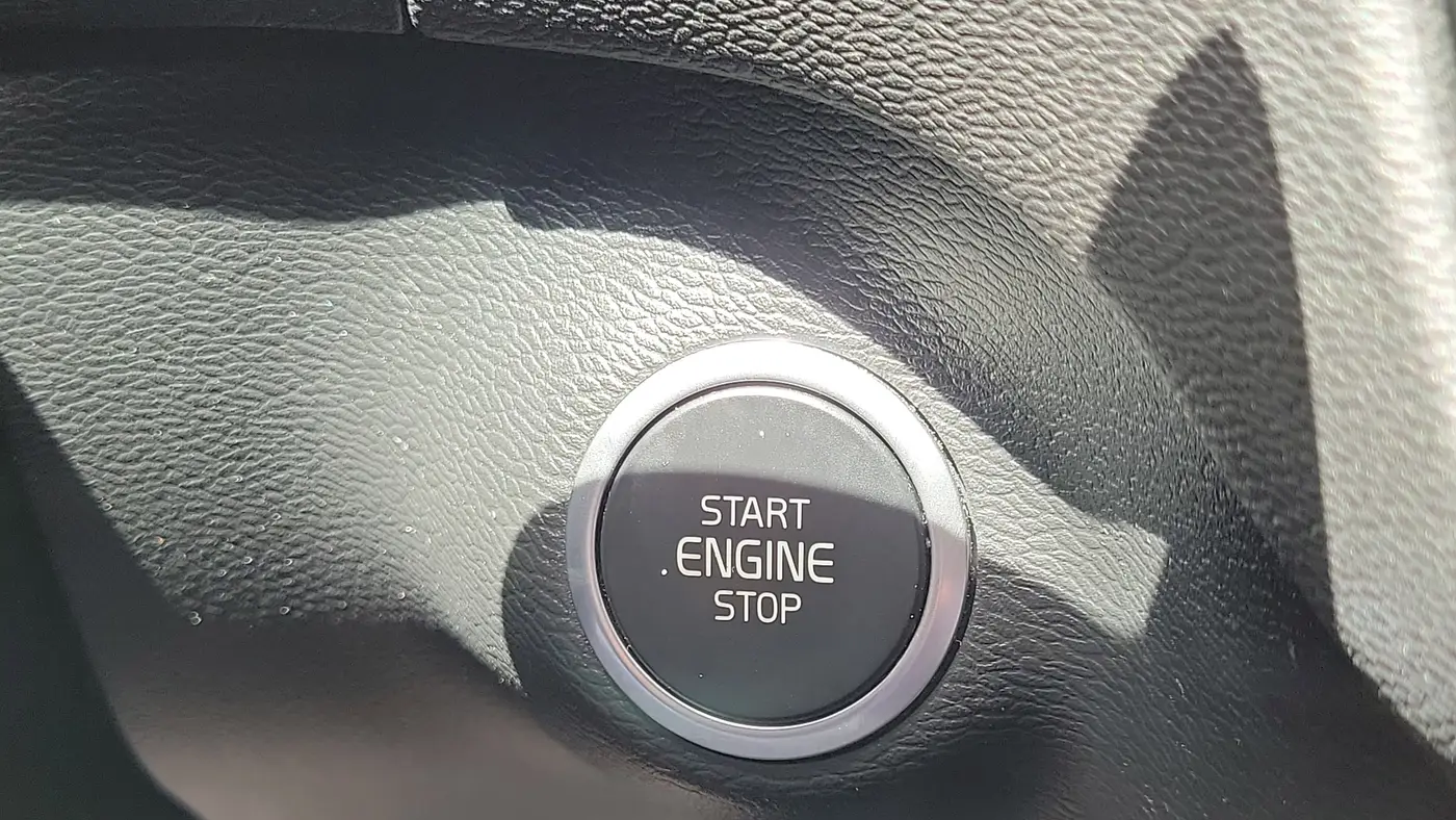 2021 Volvo XC40 T5 R-Design