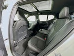 2021 XC40 Thumbnail 4