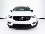 2021 XC40 Thumbnail 5