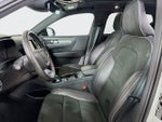 2021 XC40 Thumbnail 8