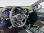 2021 XC40 Thumbnail 10