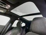 2021 XC40 Thumbnail 11