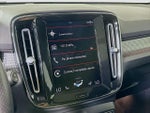2021 XC40 Thumbnail 13