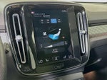 2021 XC40 Thumbnail 14